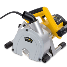 شیار-زن-پاور-پلاس-POW-0650