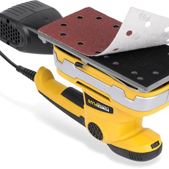 سمباده-لرزان-پاور-پلاس-POW-0440