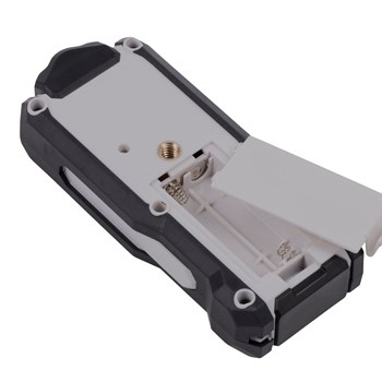 متر-لیزری-کریتور-KRT706215