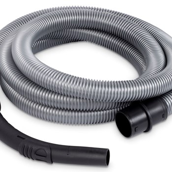 جارو-برقی-صنعتی-پاور-پلاس-POW-323