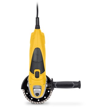 مینی-فرز-پاور-پلاس-POW-0610