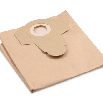 جارو-برقی-صنعتی-پاورپلاس-مدل-POW0350