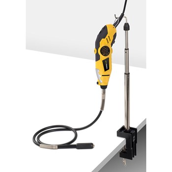 فرز-مینیاتوری-پاور-پلاس-POW-1340