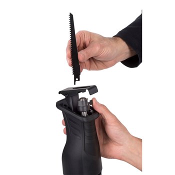 اره-همه-کاره-پاور-پلاس-POW-0396