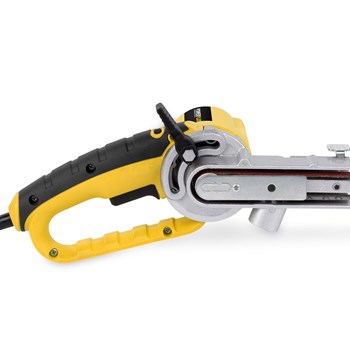 سنباده-نواری-پاور-پلاس-POW-139