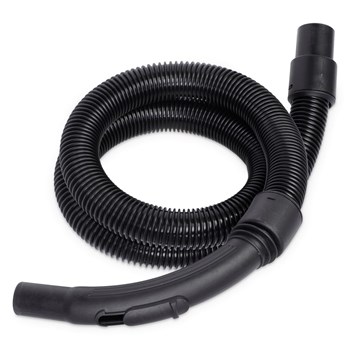 جارو-برقی-صنعتی-پاورپلاس-مدل-POW0350