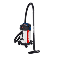 جارو-برقی-صنعتی-پاورپلاس-مدل-POW0350