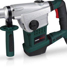 دریل-چکشی-پاور-پلاس-POW-Q5226