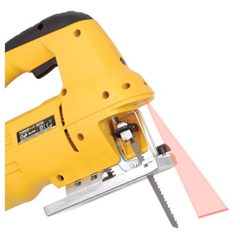 اره-عمود-بر-پاور-پلاس-POW-036