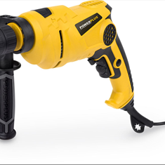 دریل-پاور-پلاس-POW-027