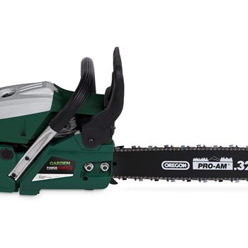 اره-زنجیری-بنزینی-پاور-پلاس-POW-QG4070