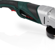 مینی-سنگ-پاور-پلاس-POW-Q5104