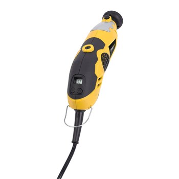 فرز-مینیاتوری-پاور-پلاس-POW-1340