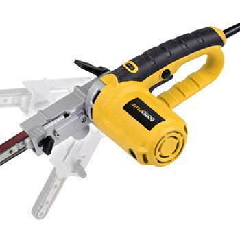 سنباده-نواری-پاور-پلاس-POW-139