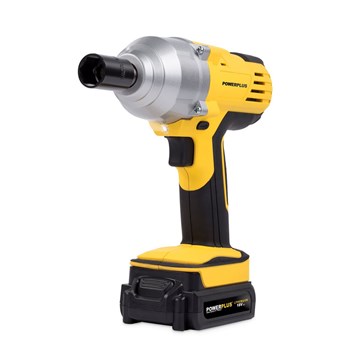 بکس-شارژی-پاور-پلاس-POW-0074LI