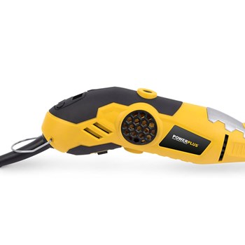 فرز-مینیاتوری-پاور-پلاس-POW-1340