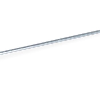 تیغه-همزن-پیچی-60mm-با-طول-36-سانتیمتر-مناسب-برای-رنگKRT050002