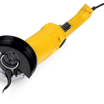 مینی-فرز-پاور-پلاس-POW-0613