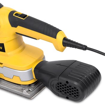 سمباده-لرزان-پاور-پلاس-POW-0440