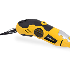 فرز-مینیاتوری-پاور-پلاس-POW-1340