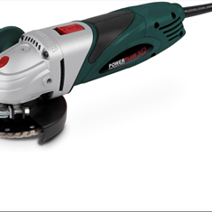 مینی-سنگ-پاور-پلاس-POW-Q5102