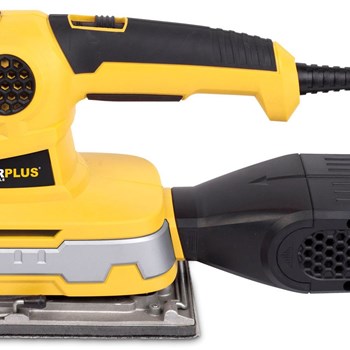 سمباده-لرزان-پاور-پلاس-POW-0440