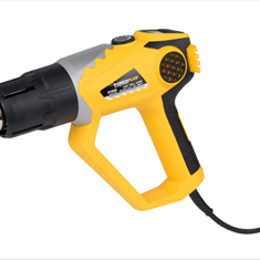 سشوار-صنعتی-پاور-پلاس-POW-1020