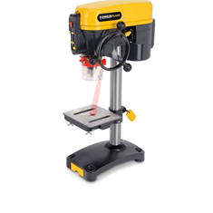 دریل-ستونی-پاور-پلاس-POW-152