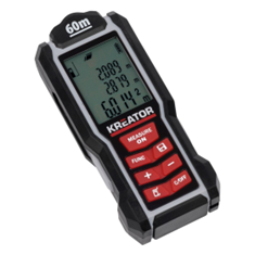 متر-لیزری-کریتور-KRT706215