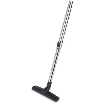 جارو-برقی-صنعتی-پاور-پلاس-POW-323