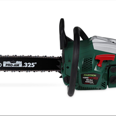 اره-زنجیری-بنزینی-پاور-پلاس-POW-QG4070