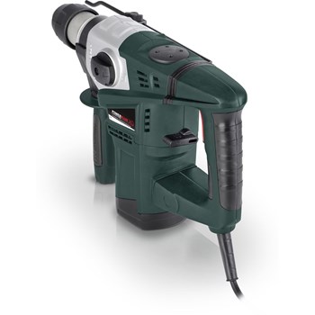 دریل-چکشی-پاور-پلاس-POW-Q5223