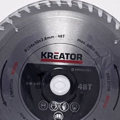 تیغه-برشچوب-254-م-م-48-دندانه-KRT021351