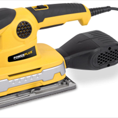 سمباده-لرزان-پاور-پلاس-POW-0440