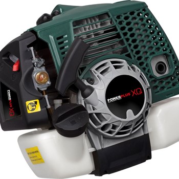 علف-زن-بنزینی-پاور-پلاس-POW-QG6060