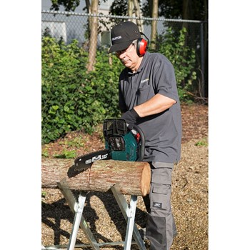 اره-زنجیری-بنزینی-پاور-پلاس-POW-QG4070