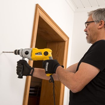 دریل-گیربکسی-پاور-پلاس-POW-028