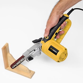 سنباده-نواری-پاور-پلاس-POW-139