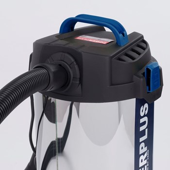 جارو-برقی-صنعتی-پاورپلاس-مدل-POW0350