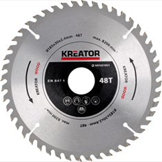 تیغه-گردبر-چوب-185-م-م-48-دندانهKRT021051