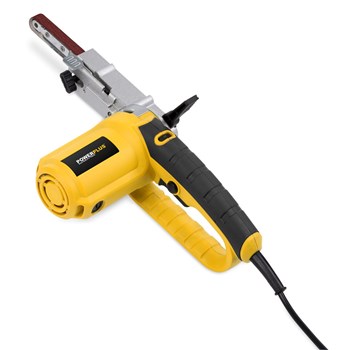 سنباده-نواری-پاور-پلاس-POW-139