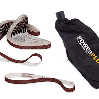 سنباده-نواری-پاور-پلاس-POW-139