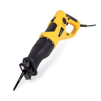 اره-همه-کاره-پاور-پلاس-POW-0396