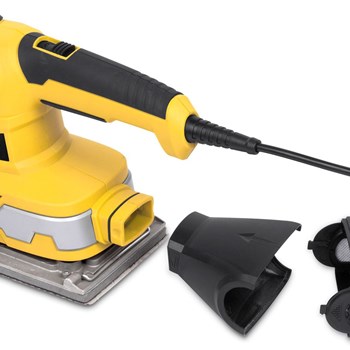 سمباده-لرزان-پاور-پلاس-POW-0440