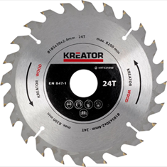 تیغه-گردبر-چوب-185-م-م-24-دندانهKRT021050