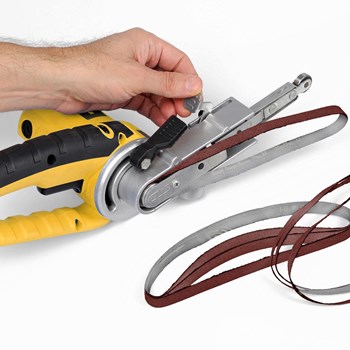 سنباده-نواری-پاور-پلاس-POW-139