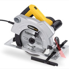 اره-گرد-بر-پاور-پلاس-POW-0520