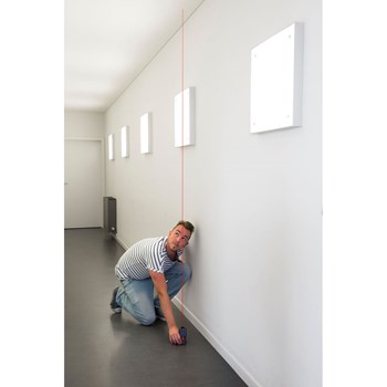 متر-لیزری-کریتور-KRT706215