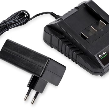 دریل-پیچ-گوشتی-شارژی-پاور-پلاس-POW-0068LI