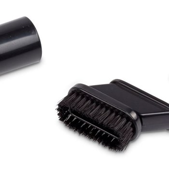 جارو-برقی-صنعتی-پاور-پلاس-POW-323